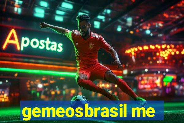 gemeosbrasil me